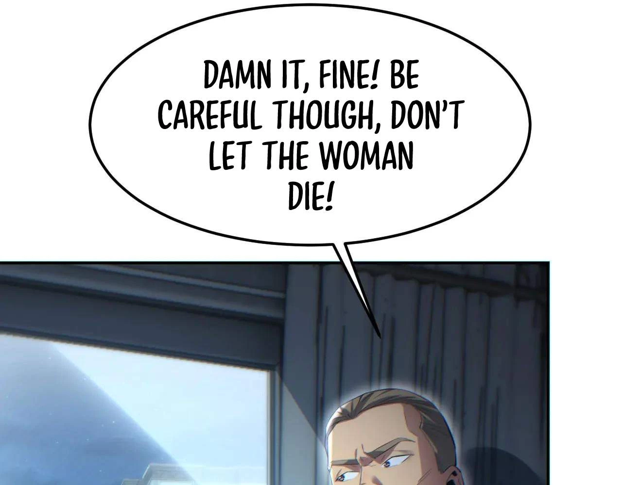 Rebirth in the end times: I reached the top by opening boxes Chap 19 - Next Chap 20