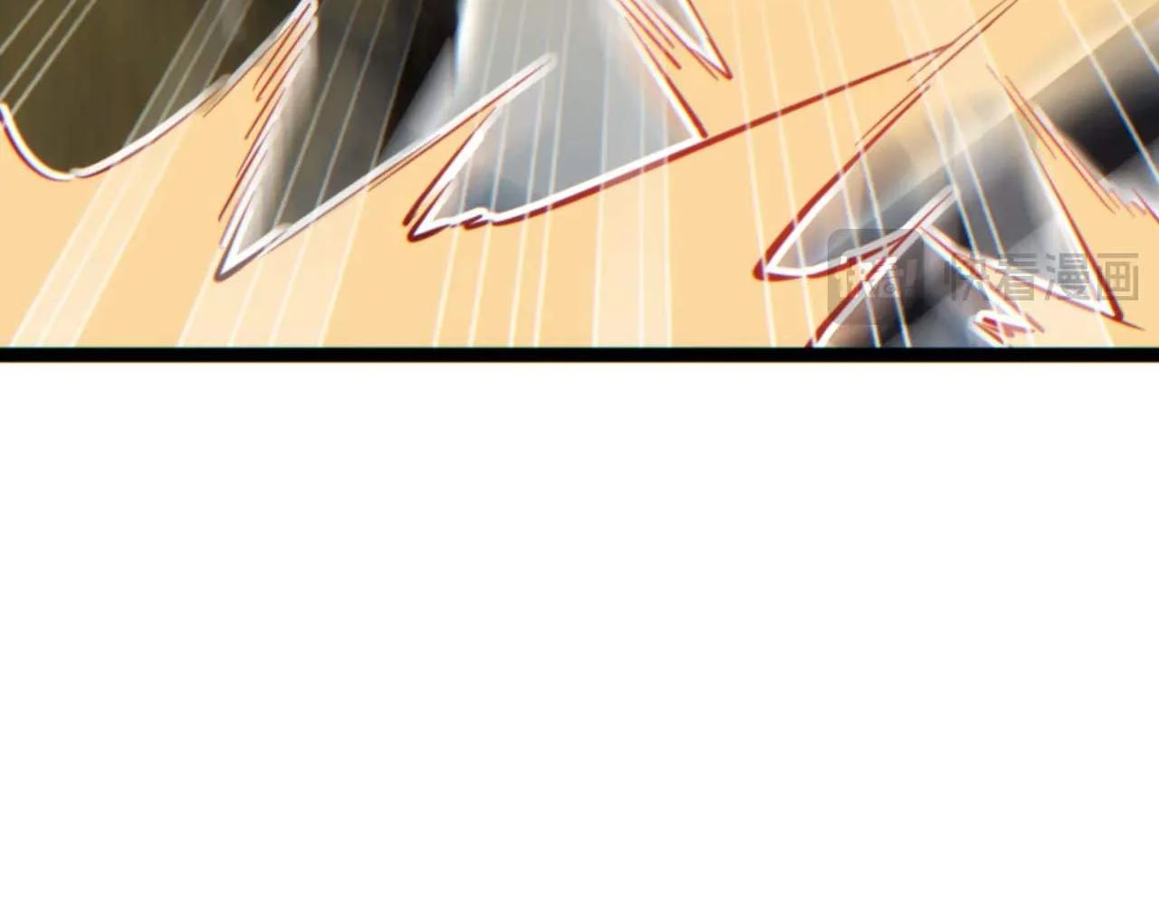 Rebirth in the end times: I reached the top by opening boxes Chap 19 - Next Chap 20
