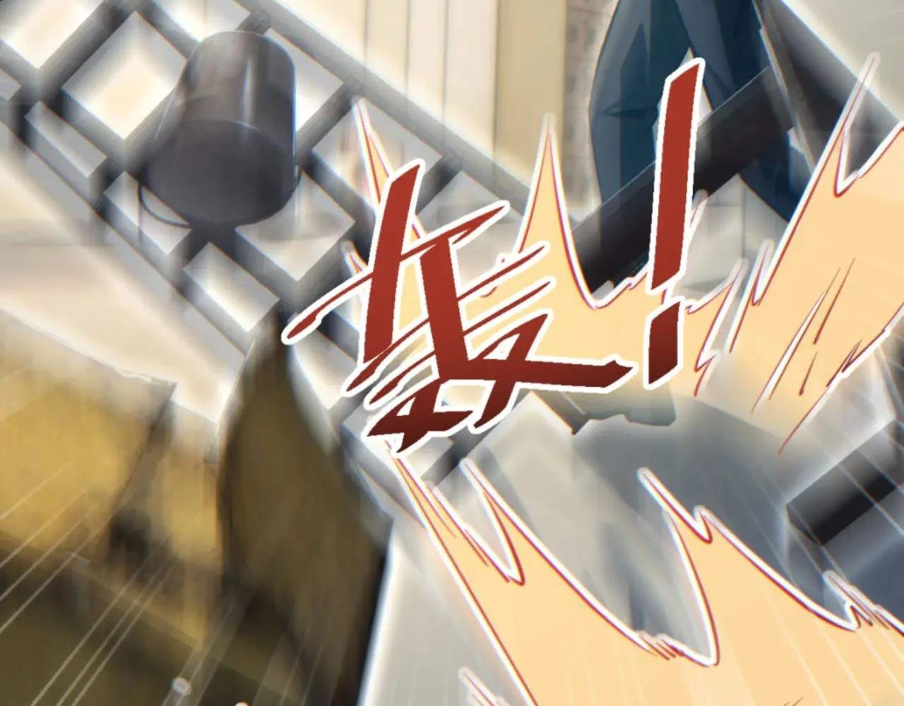 Rebirth in the end times: I reached the top by opening boxes Chap 19 - Next Chap 20