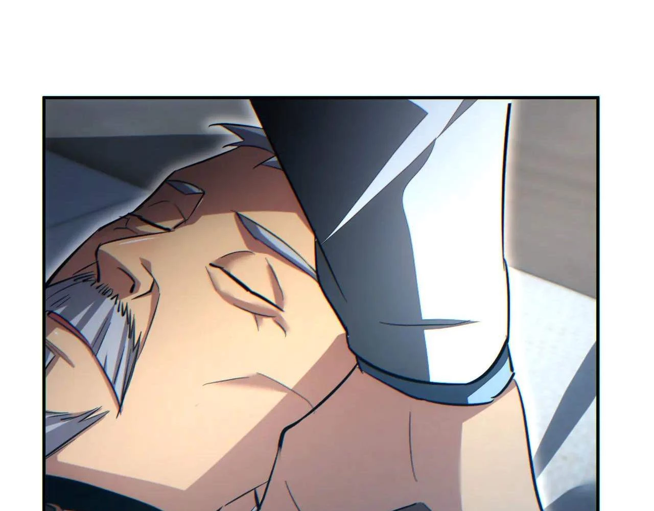 Rebirth in the end times: I reached the top by opening boxes Chap 19 - Next Chap 20