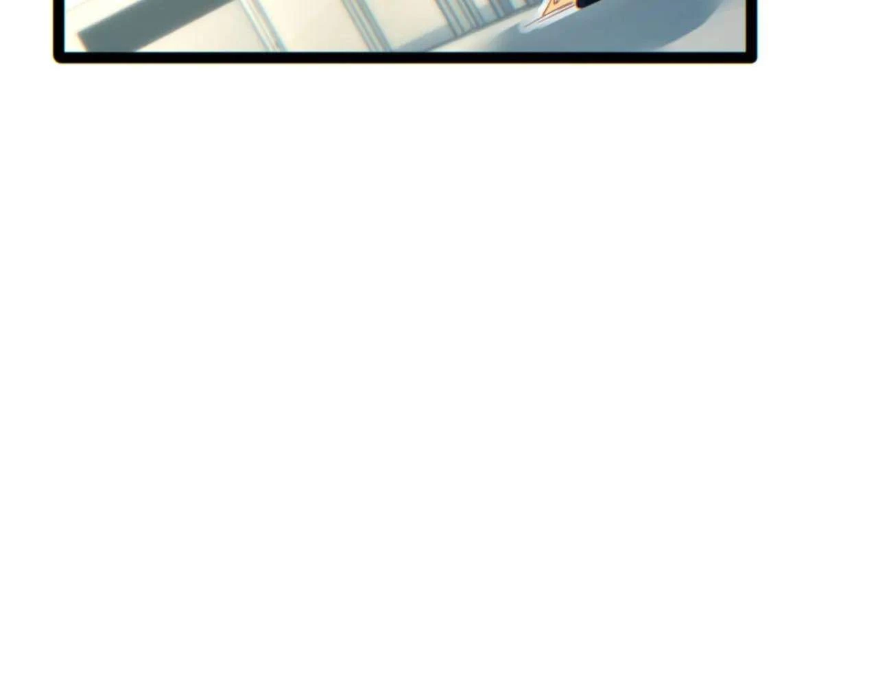 Rebirth in the end times: I reached the top by opening boxes Chap 19 - Next Chap 20