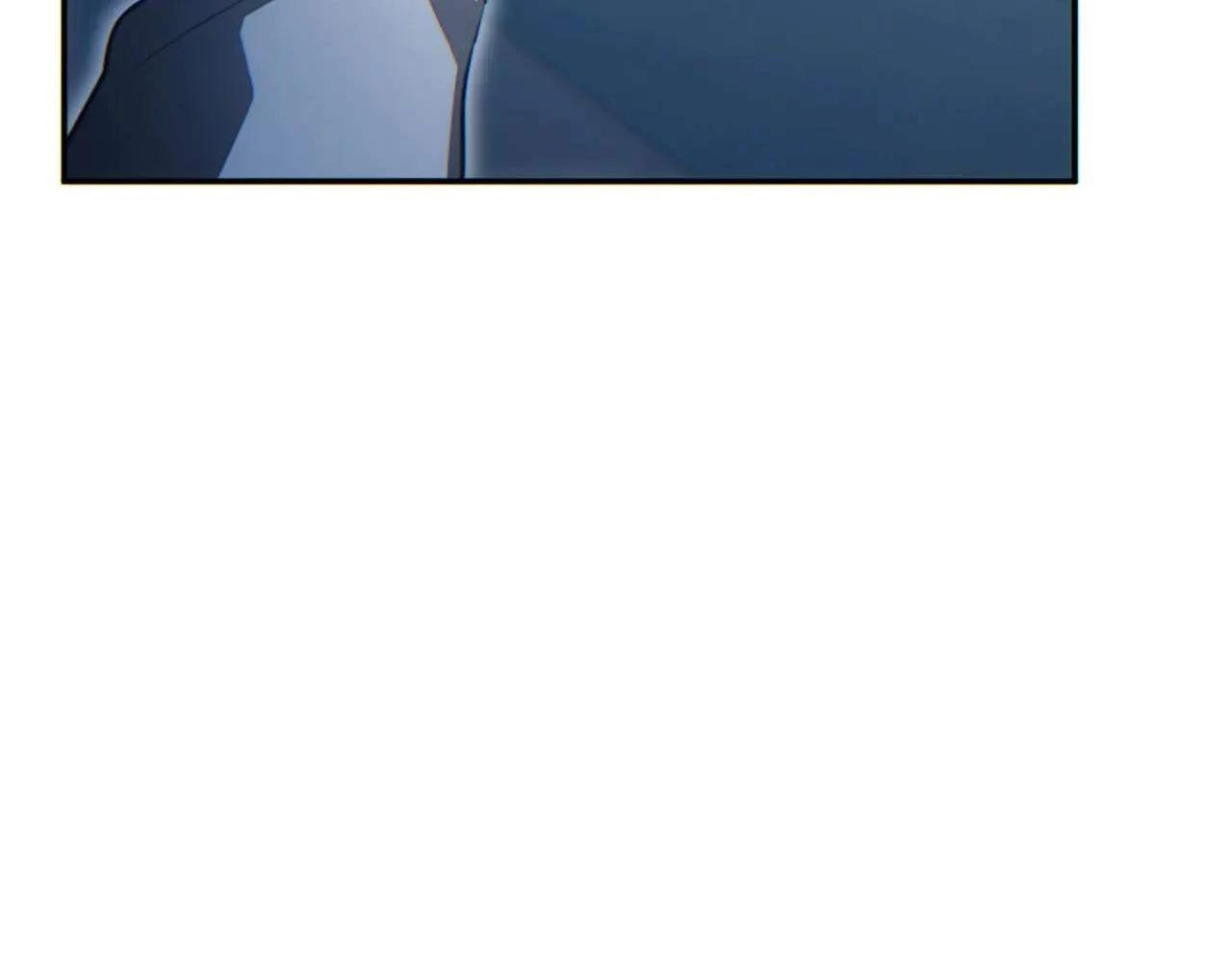 Rebirth in the end times: I reached the top by opening boxes Chap 19 - Next Chap 20