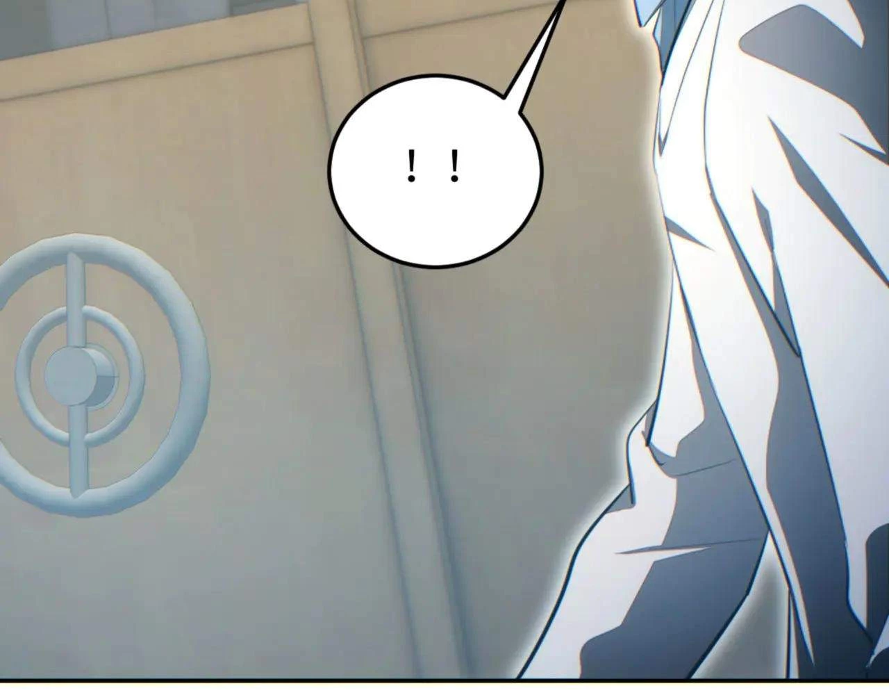 Rebirth in the end times: I reached the top by opening boxes Chap 19 - Next Chap 20