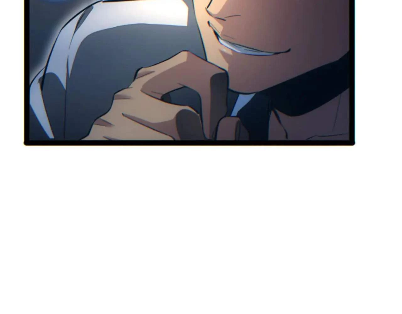 Rebirth in the end times: I reached the top by opening boxes Chap 19 - Next Chap 20