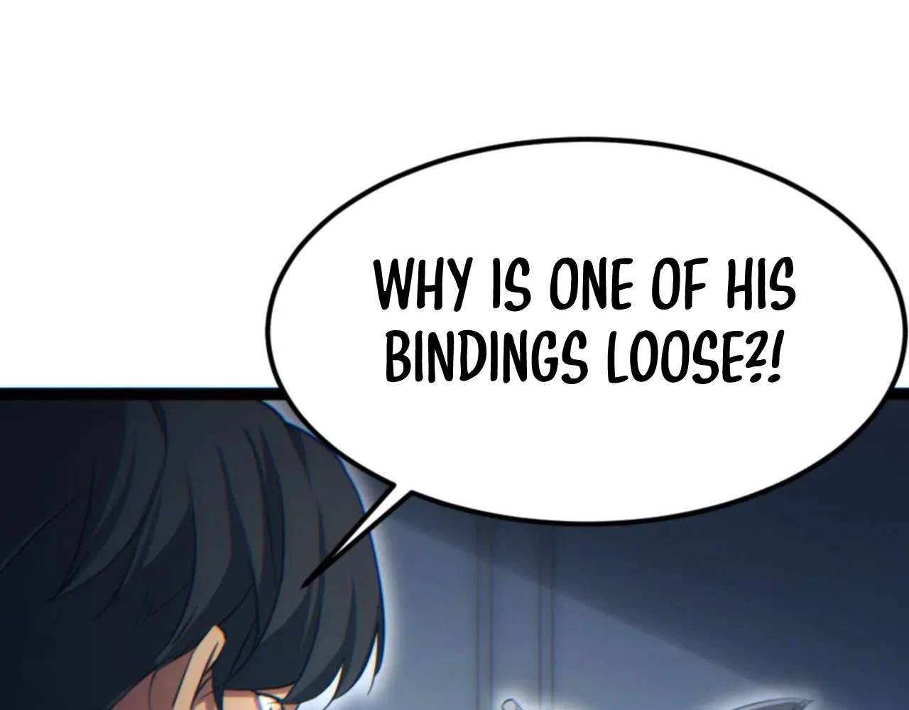 Rebirth in the end times: I reached the top by opening boxes Chap 19 - Next Chap 20