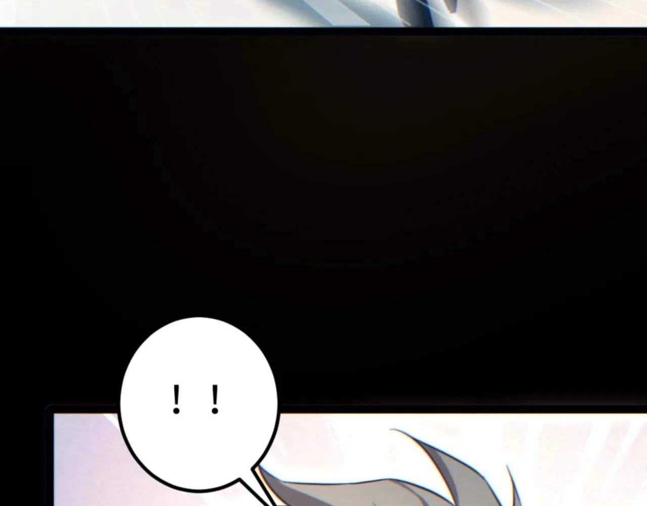 Rebirth in the end times: I reached the top by opening boxes Chap 19 - Next Chap 20
