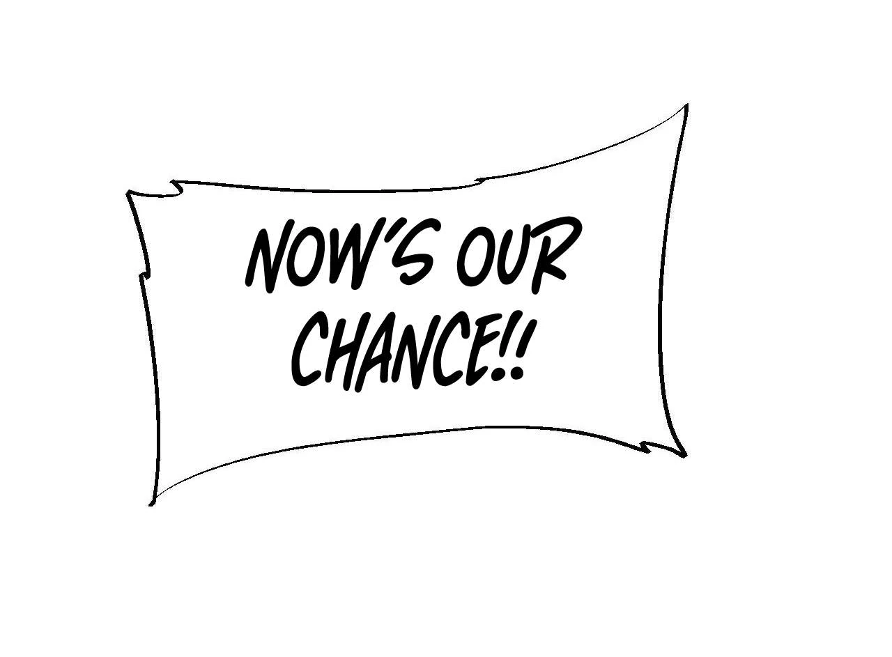 Rebirth in the end times: I reached the top by opening boxes Chap 19 - Next Chap 20