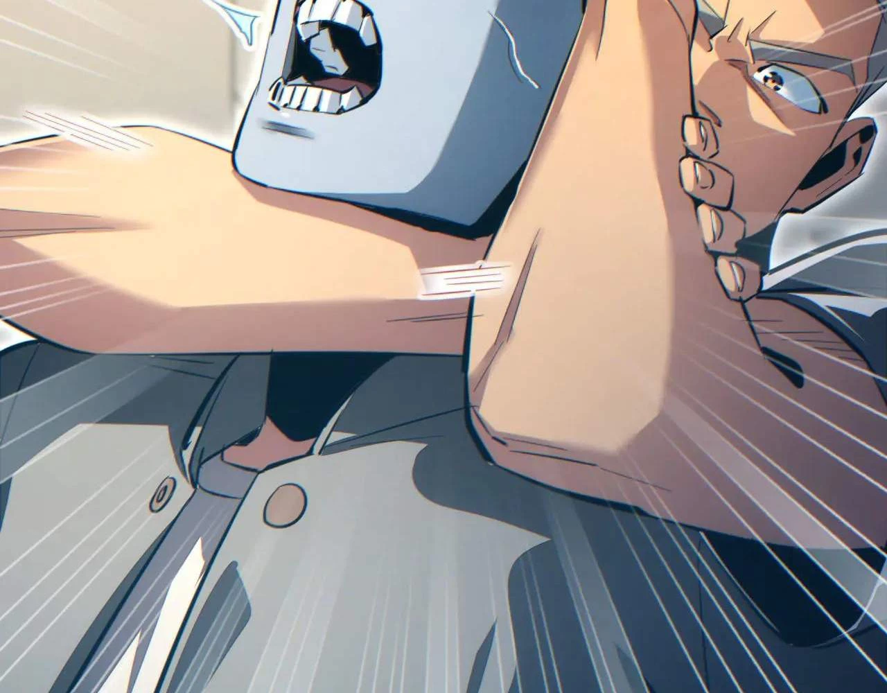 Rebirth in the end times: I reached the top by opening boxes Chap 19 - Next Chap 20