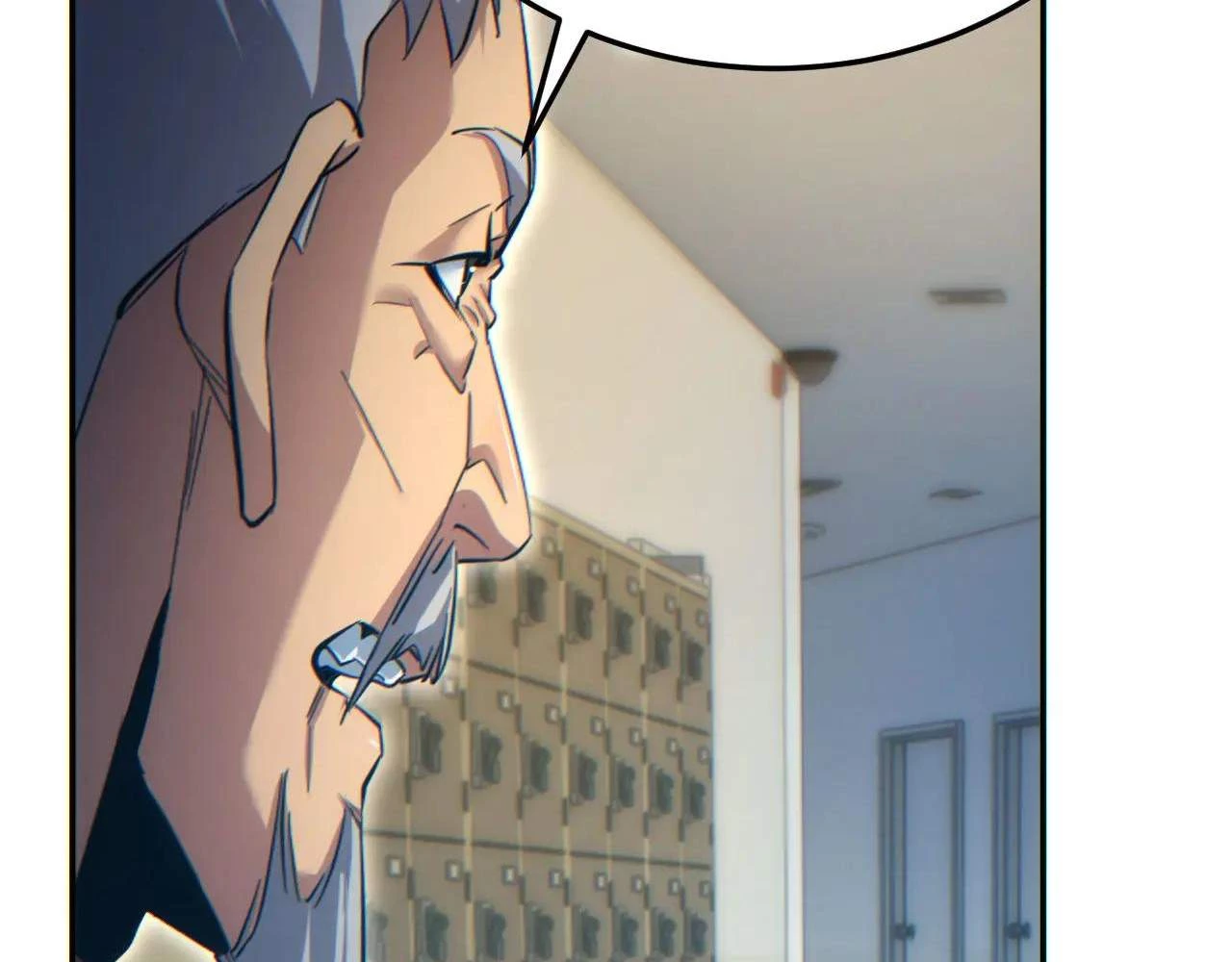 Rebirth in the end times: I reached the top by opening boxes Chap 19 - Next Chap 20