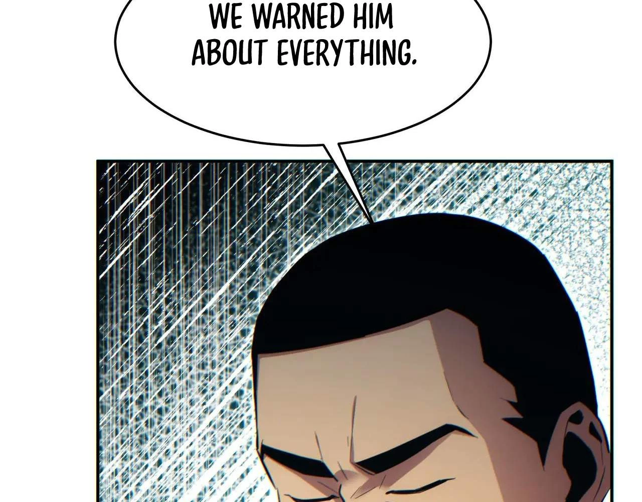 Rebirth in the end times: I reached the top by opening boxes Chap 19 - Next Chap 20