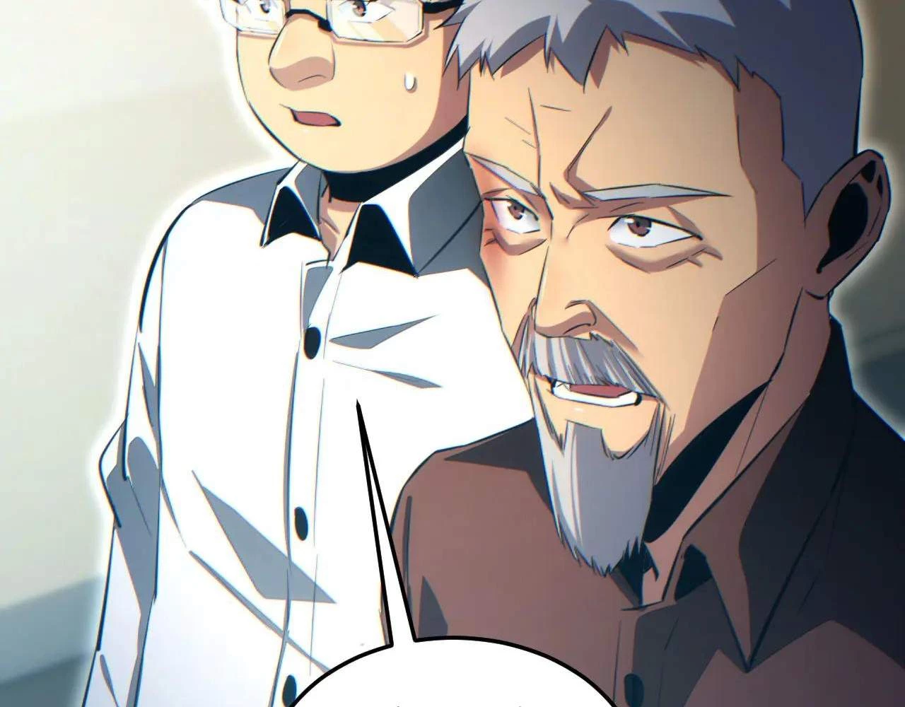 Rebirth in the end times: I reached the top by opening boxes Chap 19 - Next Chap 20