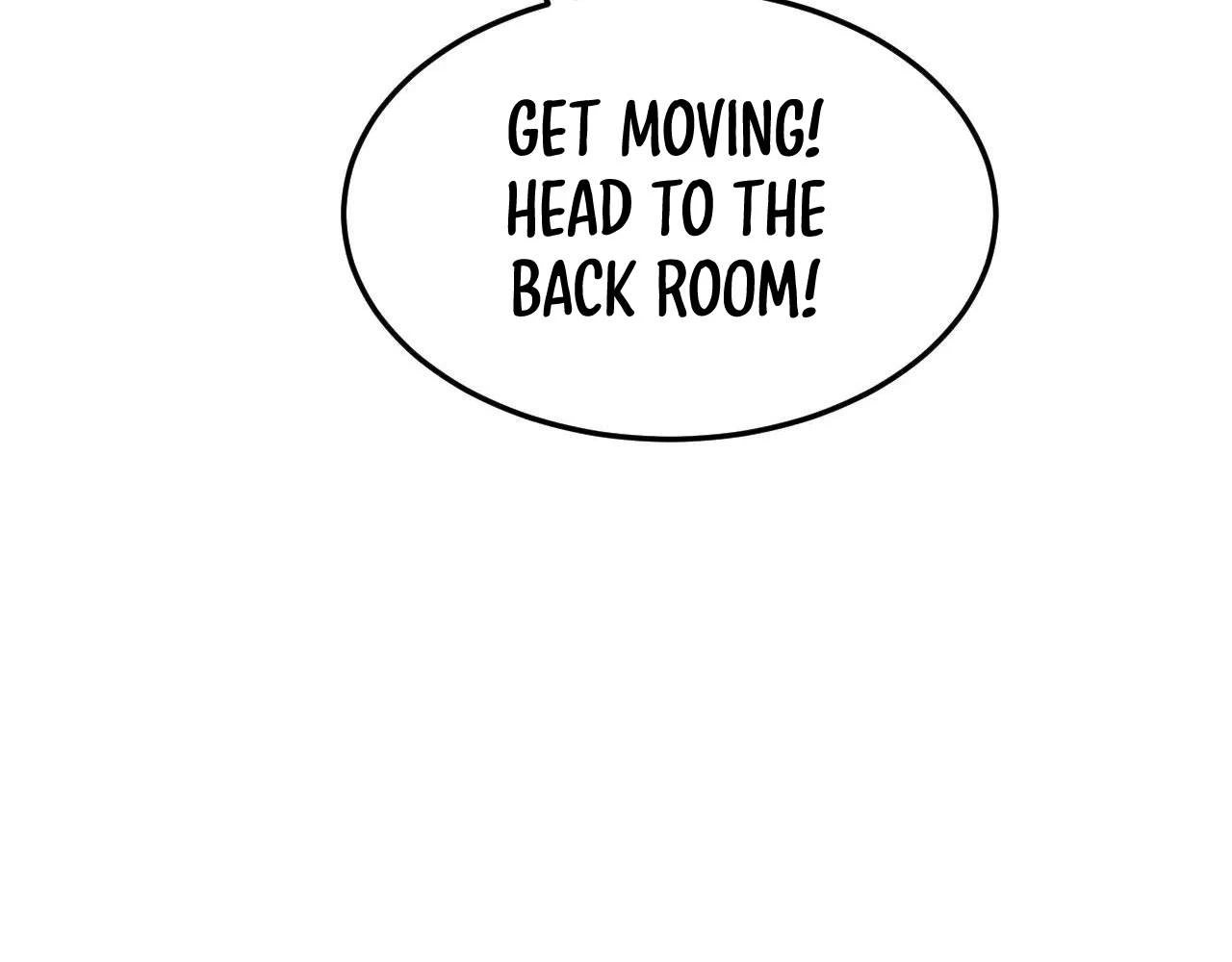 Rebirth in the end times: I reached the top by opening boxes Chap 19 - Next Chap 20