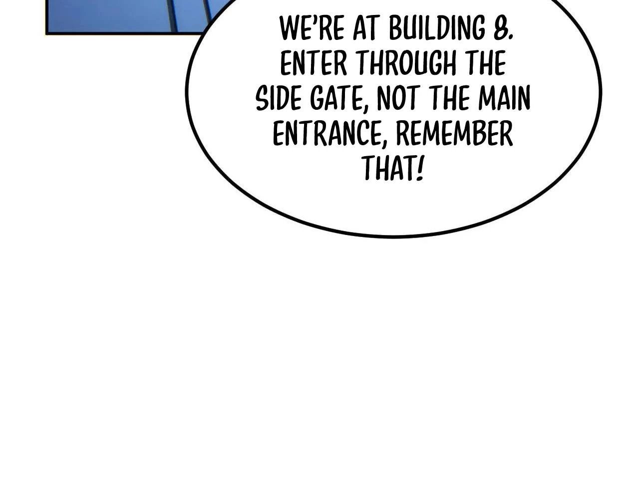 Rebirth in the end times: I reached the top by opening boxes Chap 19 - Next Chap 20