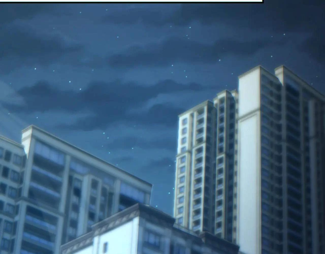 Rebirth in the end times: I reached the top by opening boxes Chap 19 - Next Chap 20