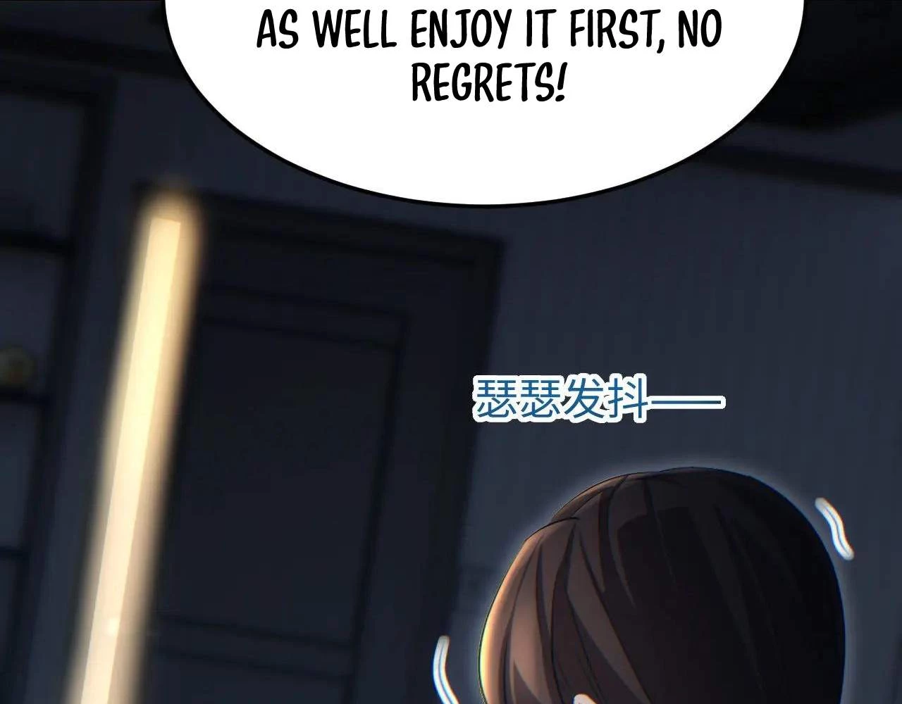 Rebirth in the end times: I reached the top by opening boxes Chap 19 - Next Chap 20
