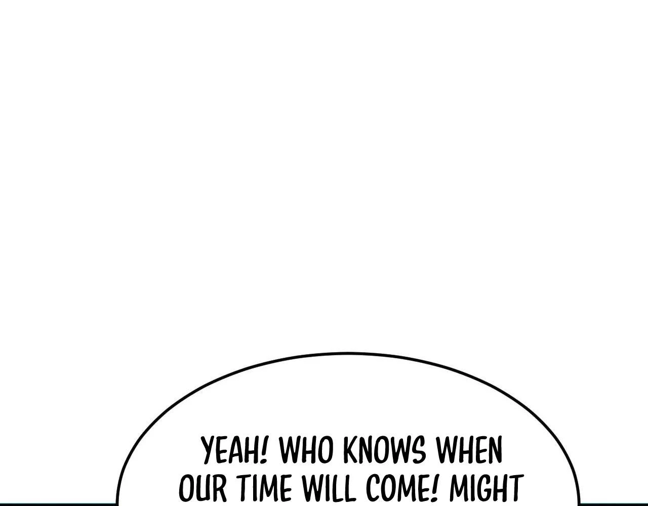 Rebirth in the end times: I reached the top by opening boxes Chap 19 - Next Chap 20