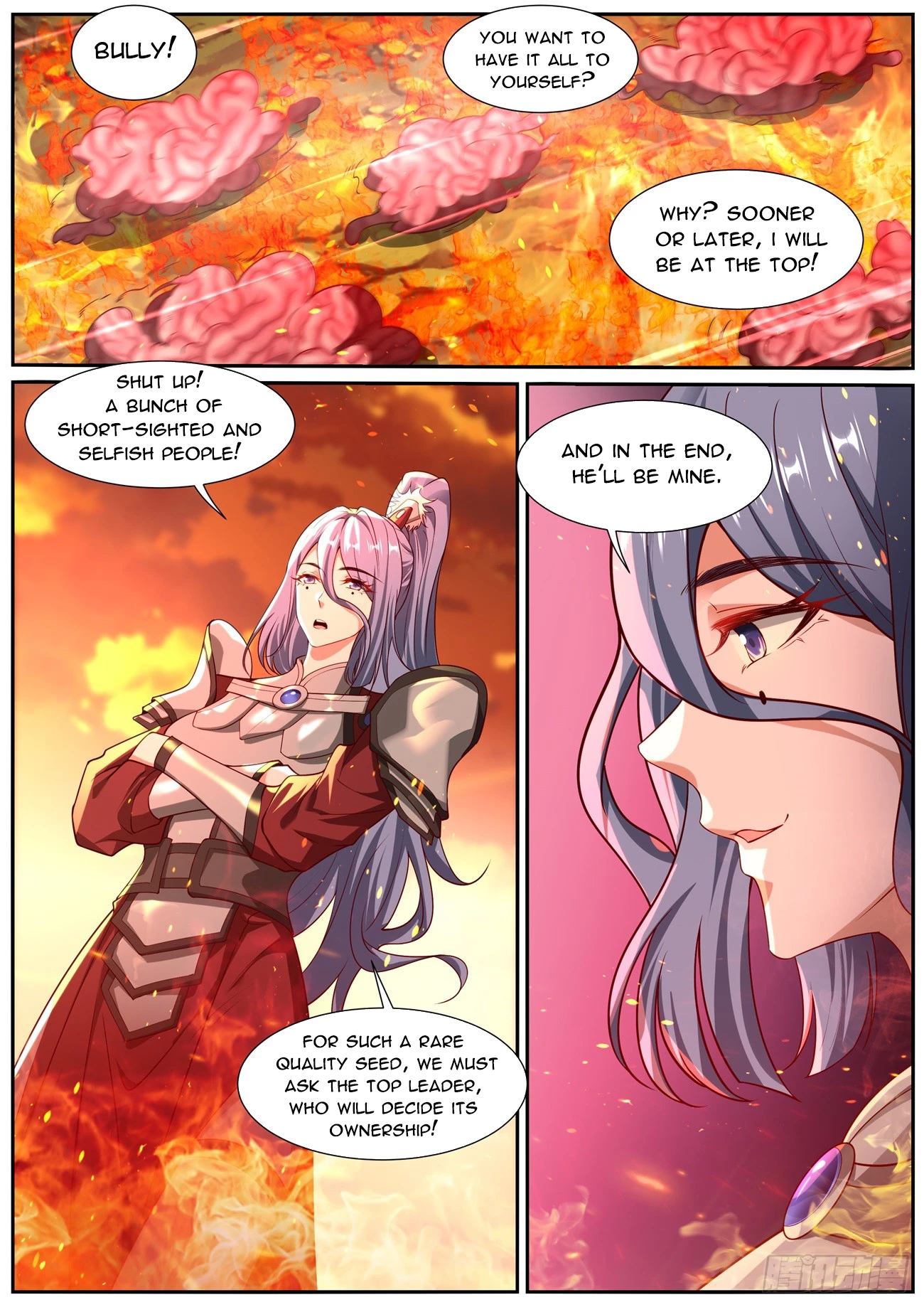 Rebirth Of The Urban Immortal Cultivator Chap 1019 - Next Chap 1020