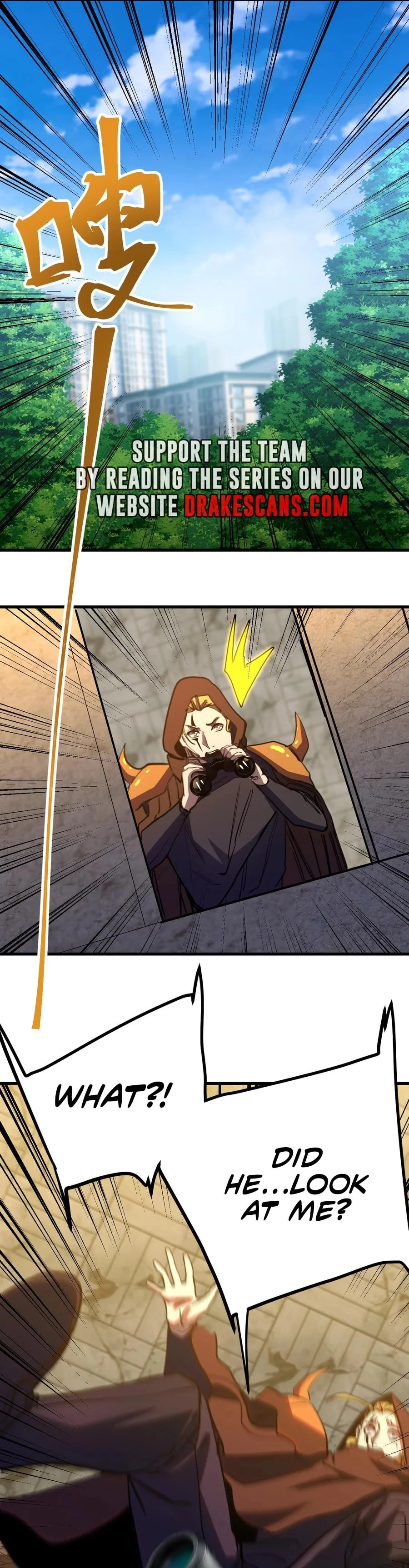 Leveling In The Future Chap 163 - Next Chap 164