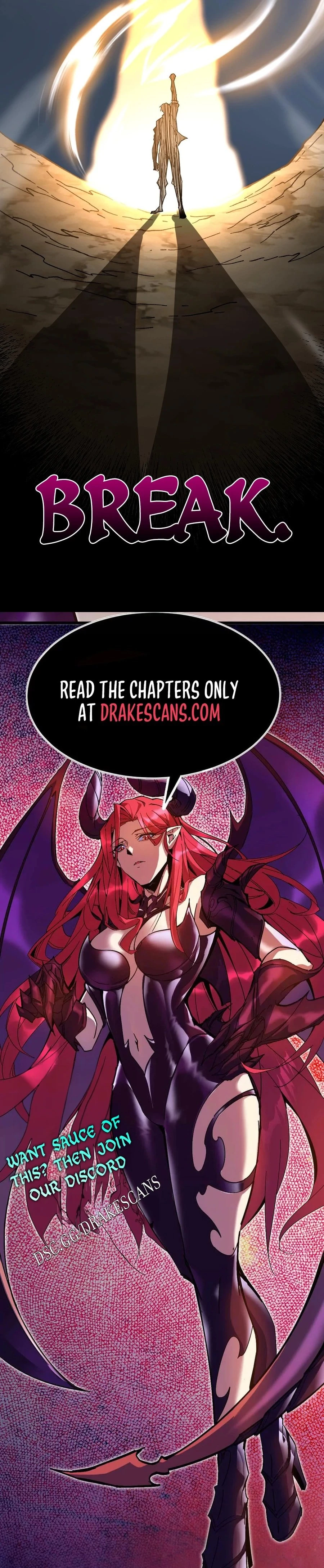 Leveling In The Future Chap 158 - Next Chap 159