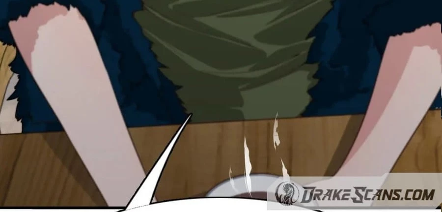 Leveling In The Future Chap 157 - Next Chap 158