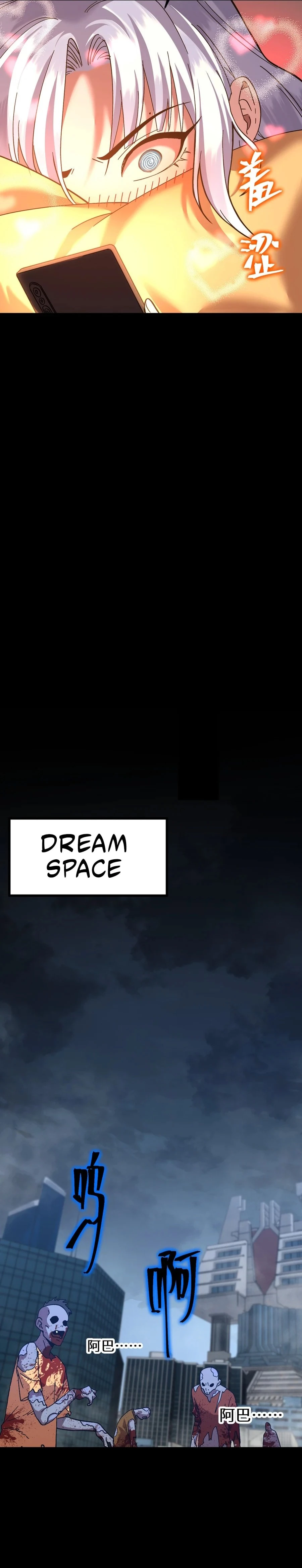 Leveling In The Future Chap 156 - Next Chap 157