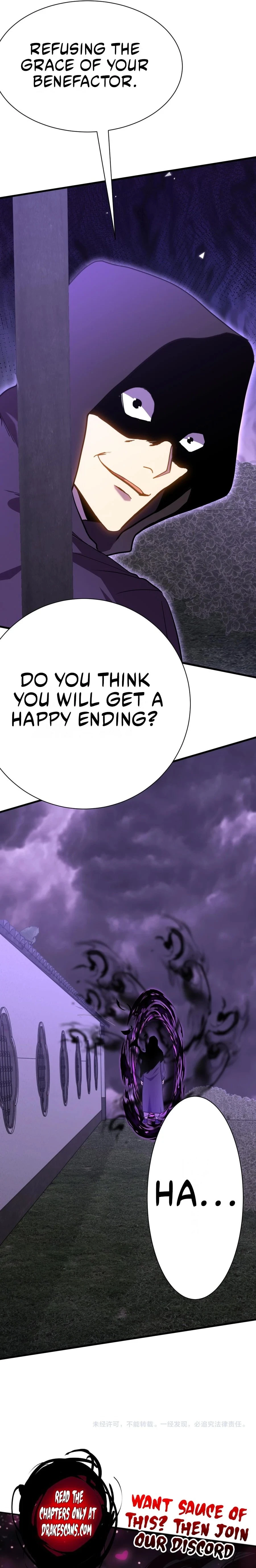 Leveling In The Future Chap 155 - Next Chap 156