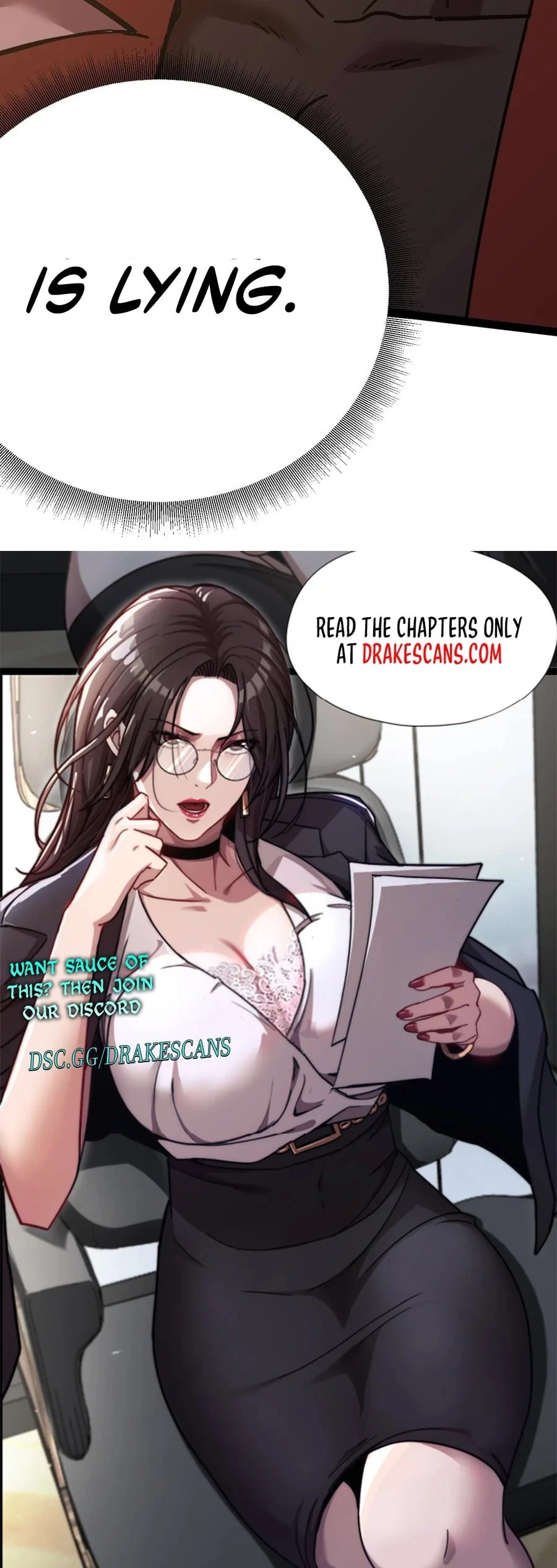 Leveling In The Future Chap 154 - Next Chap 155