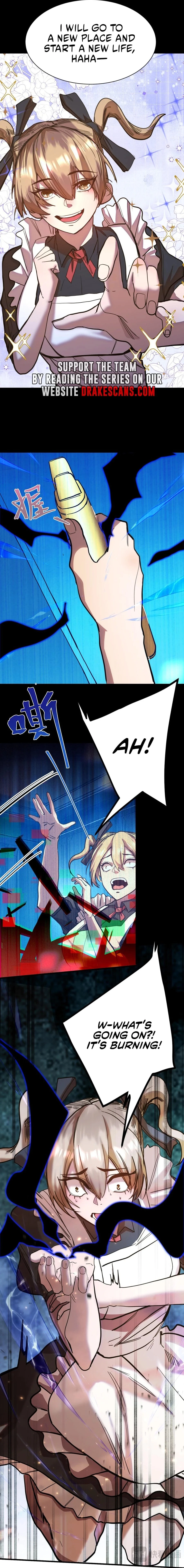 Leveling In The Future Chap 160 - Next Chap 161