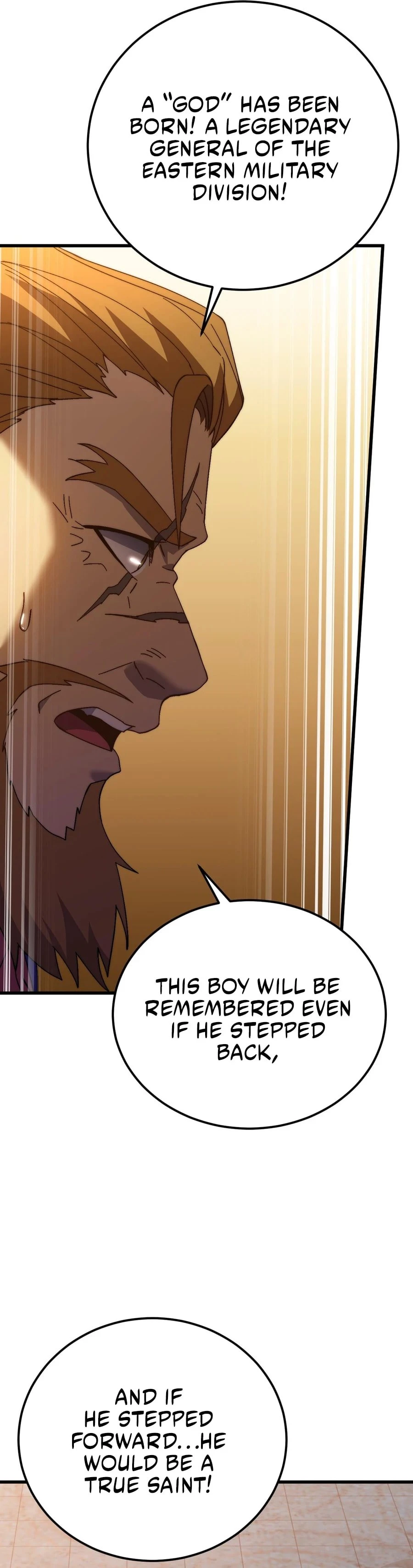 Leveling In The Future Chap 159 - Next Chap 160