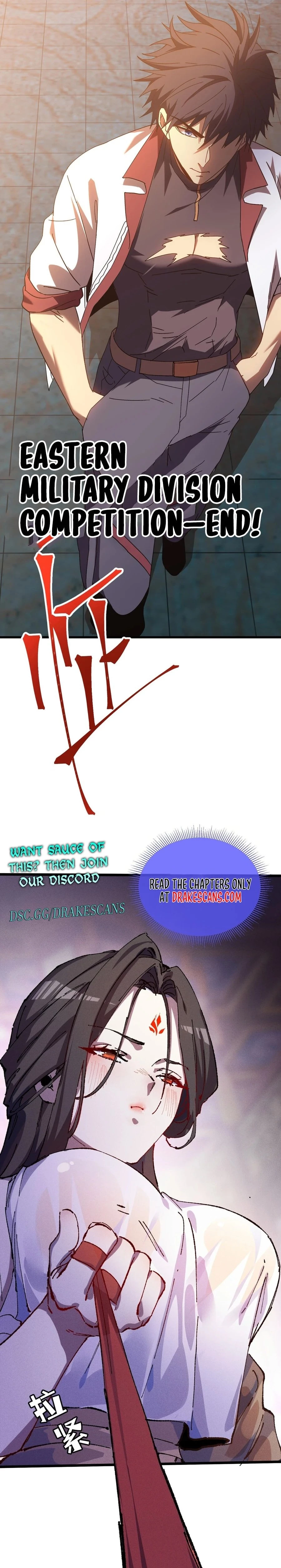 Leveling In The Future Chap 159 - Next Chap 160