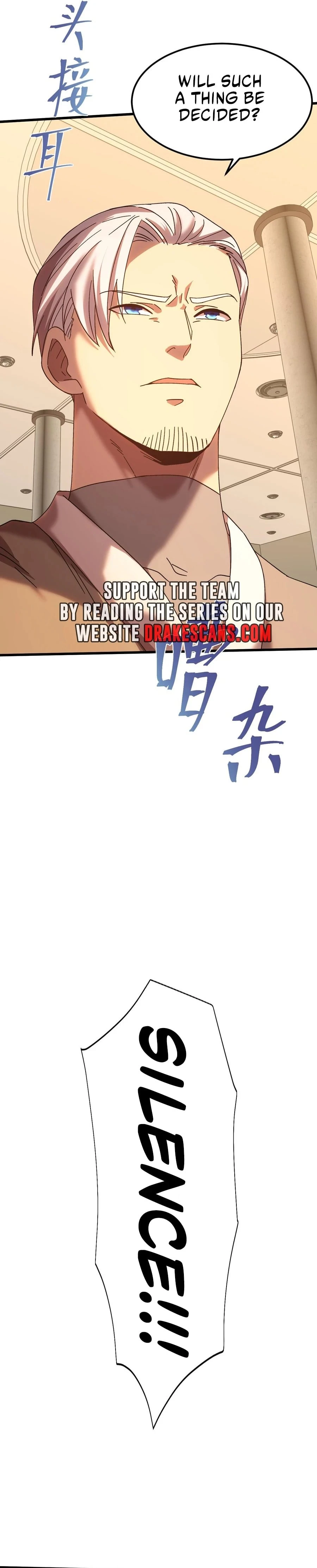 Leveling In The Future Chap 158 - Next Chap 159