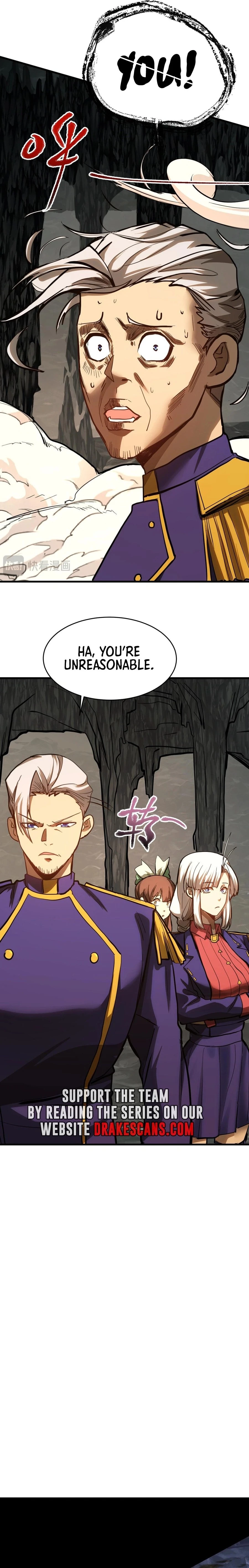 Leveling In The Future Chap 146 - Next Chap 147