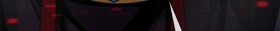 Leveling In The Future Chap 147 - Next Chap 148