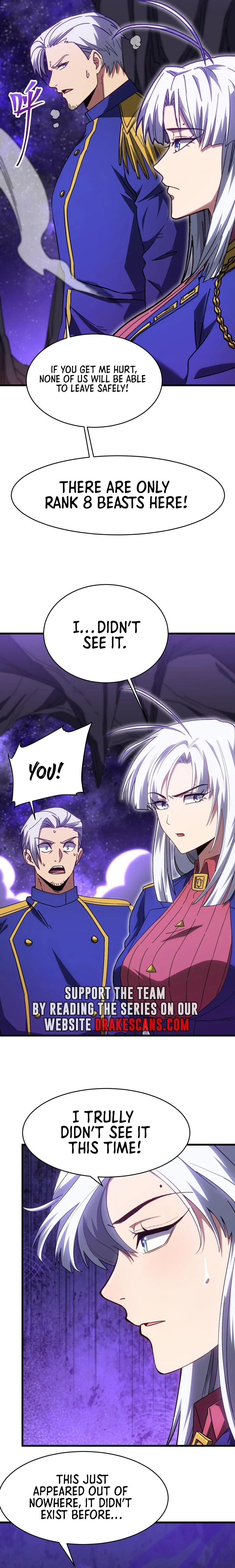 Leveling In The Future Chap 146 - Next Chap 147