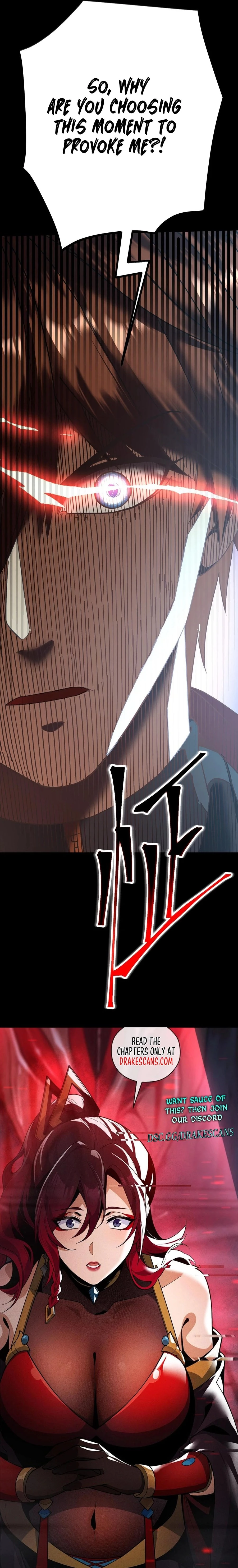 Leveling In The Future Chap 147 - Next Chap 148