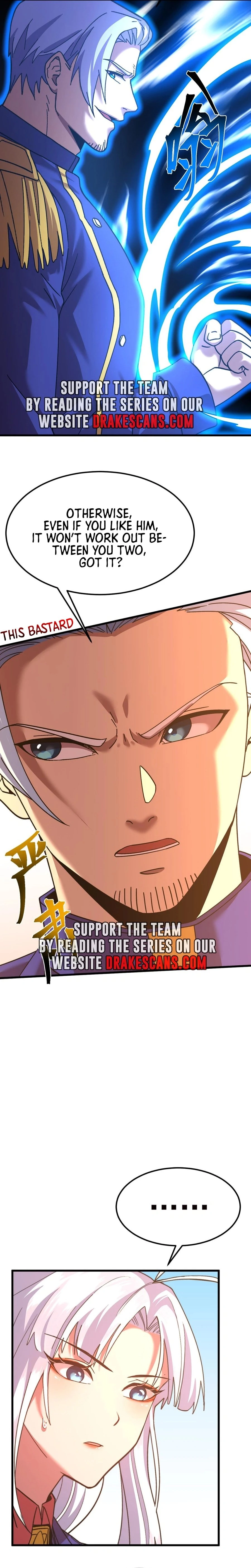 Leveling In The Future Chap 145 - Next Chap 146