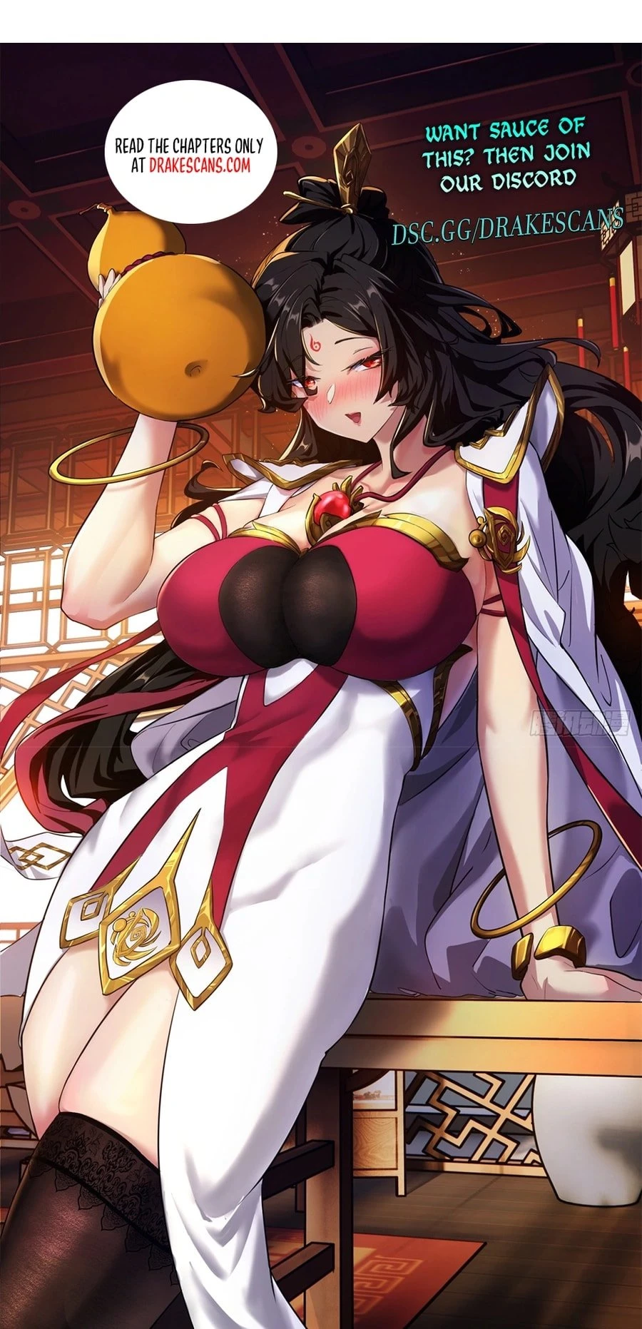 Leveling In The Future Chap 145 - Next Chap 146