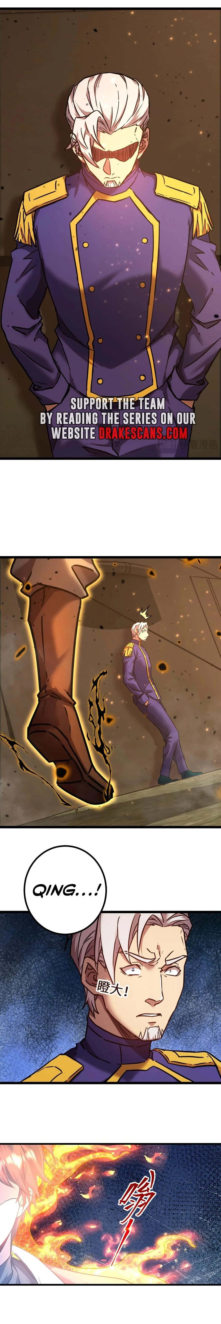 Leveling In The Future Chap 153 - Next Chap 154