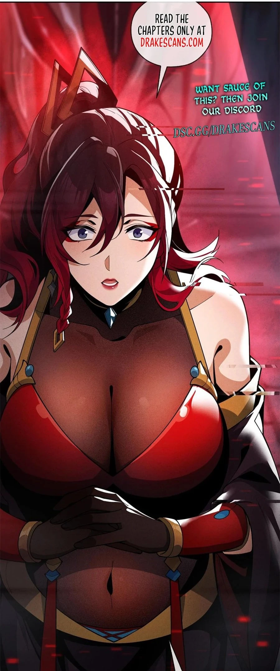 Leveling In The Future Chap 153 - Next Chap 154