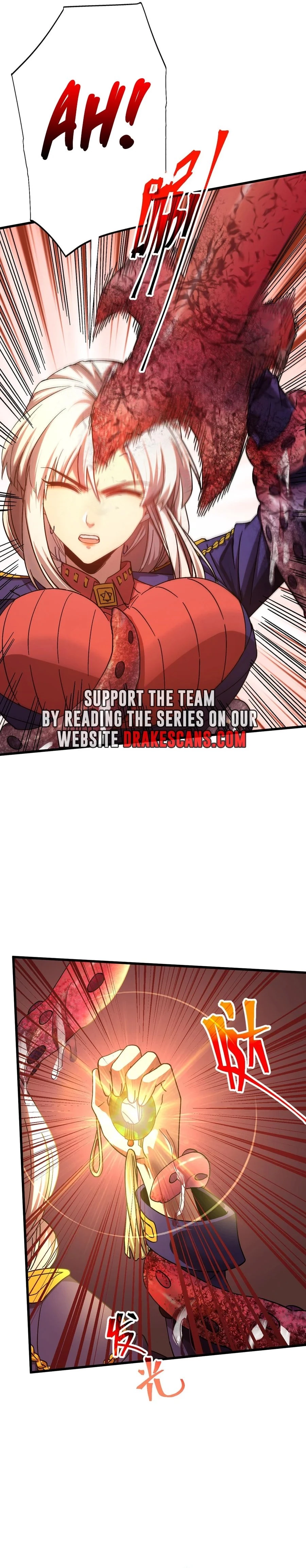 Leveling In The Future Chap 151 - Next Chap 152