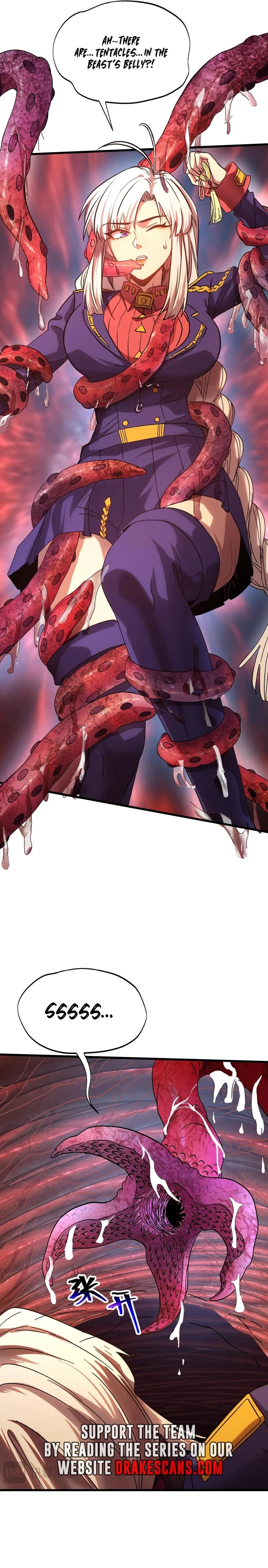 Leveling In The Future Chap 151 - Next Chap 152