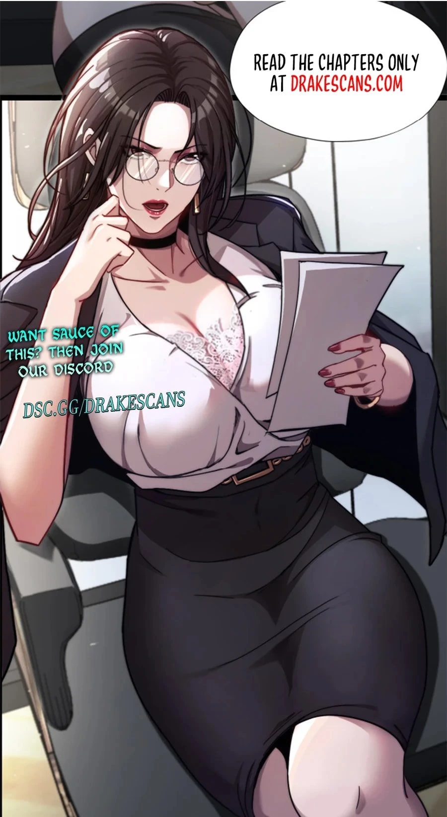 Leveling In The Future Chap 152 - Next Chap 153