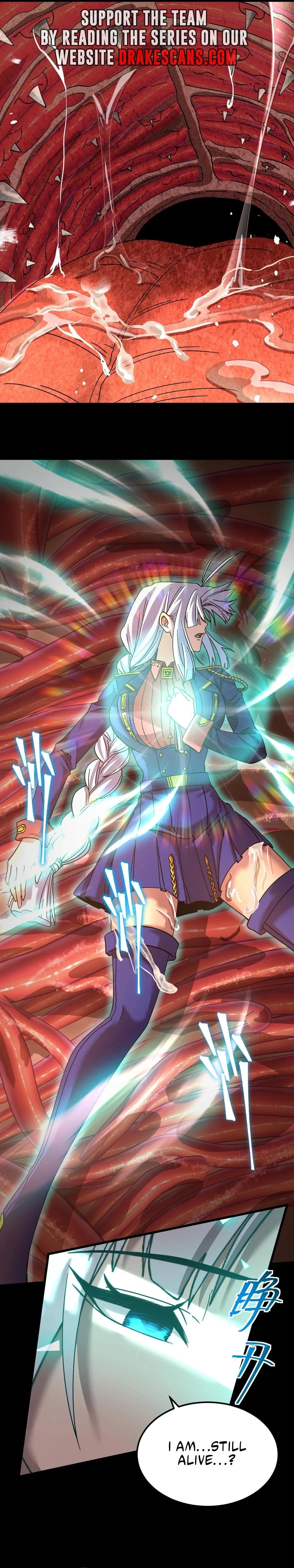 Leveling In The Future Chap 151 - Next Chap 152