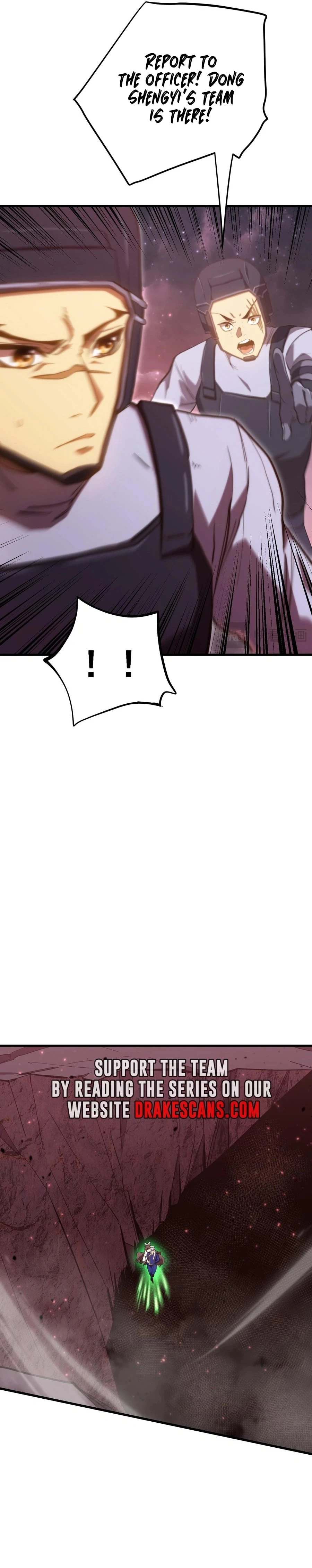 Leveling In The Future Chap 150 - Next Chap 151