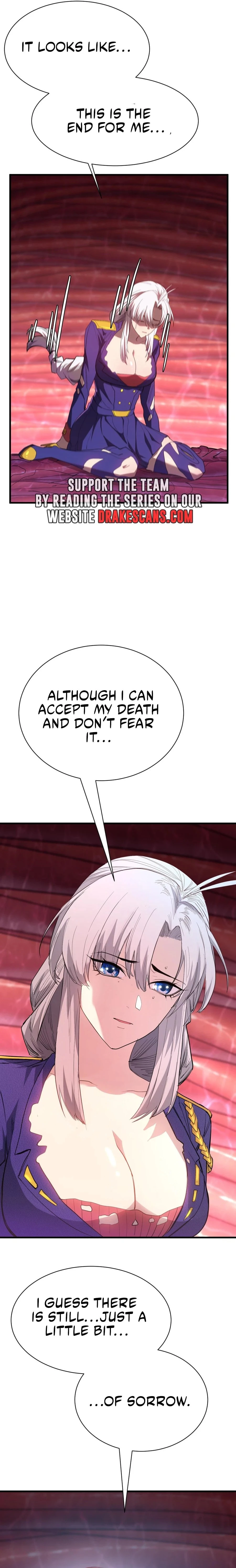 Leveling In The Future Chap 151 - Next Chap 152