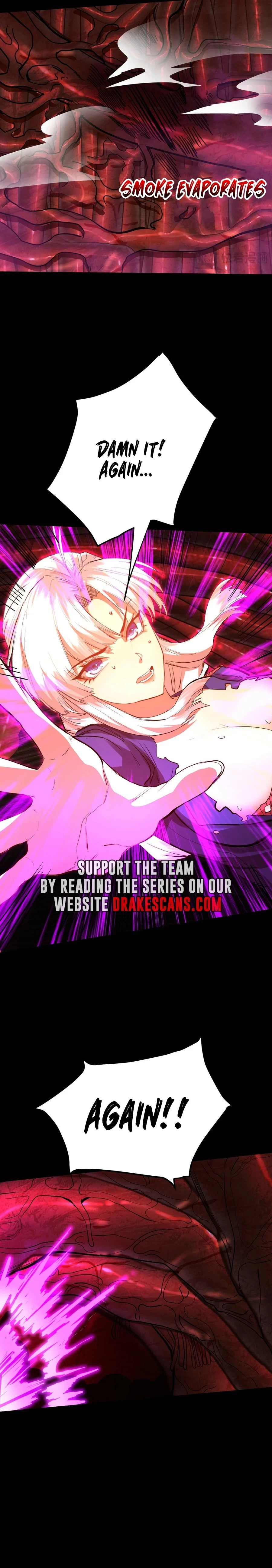 Leveling In The Future Chap 151 - Next Chap 152