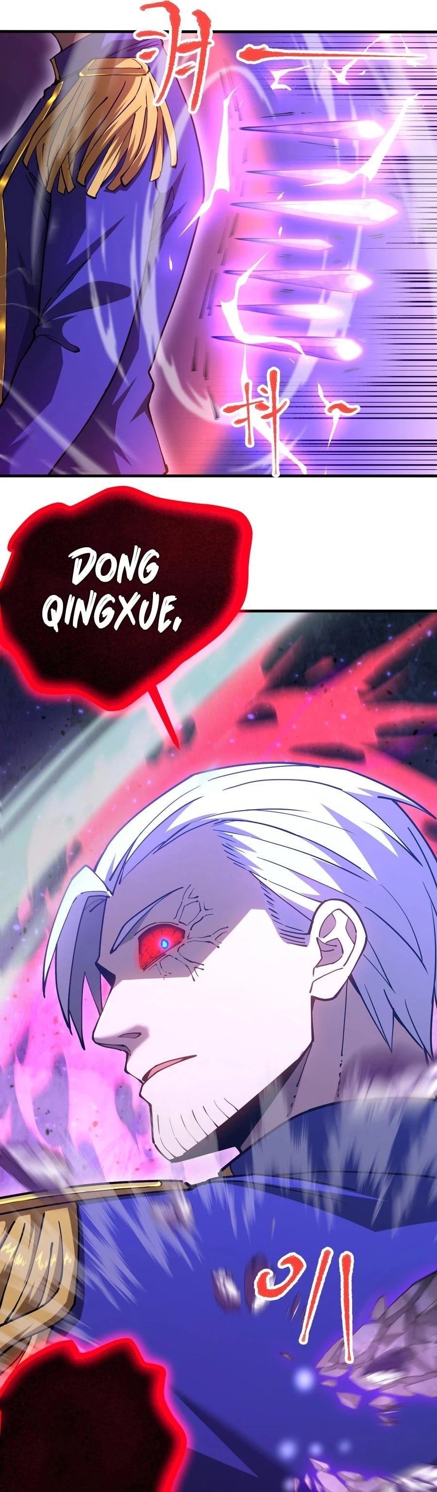 Leveling In The Future Chap 149 - Next Chap 150