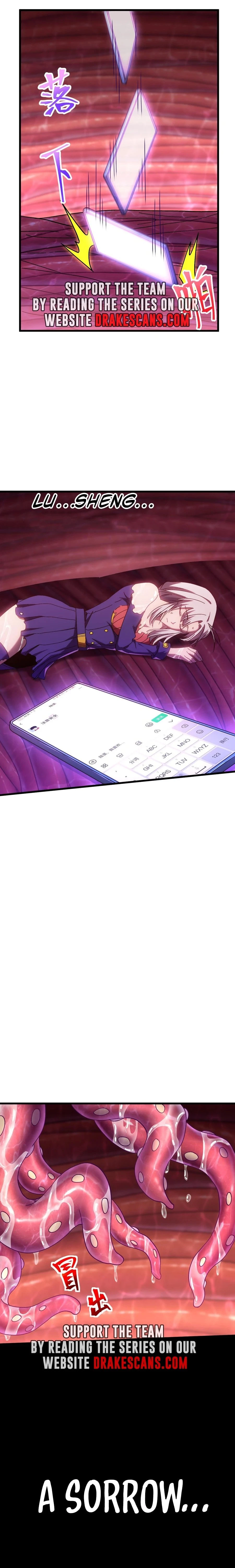 Leveling In The Future Chap 151 - Next Chap 152