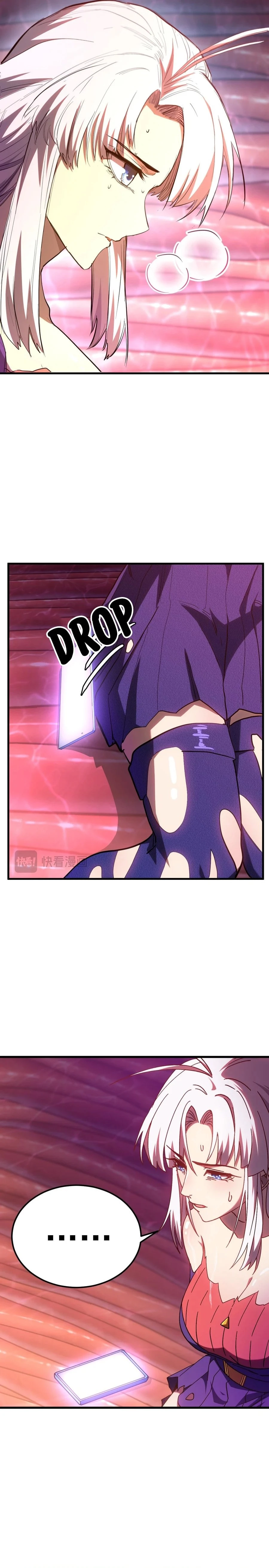 Leveling In The Future Chap 151 - Next Chap 152