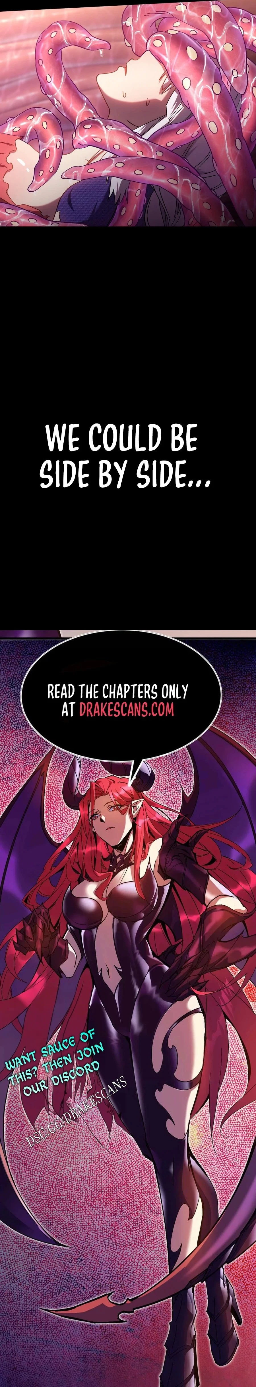 Leveling In The Future Chap 151 - Next Chap 152